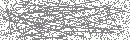 Spam Verification Code